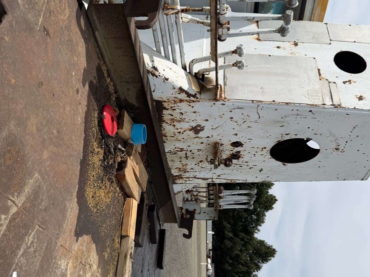 1975-chevrolet-c65-image-21