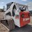 2009-bobcat-t320-image-32