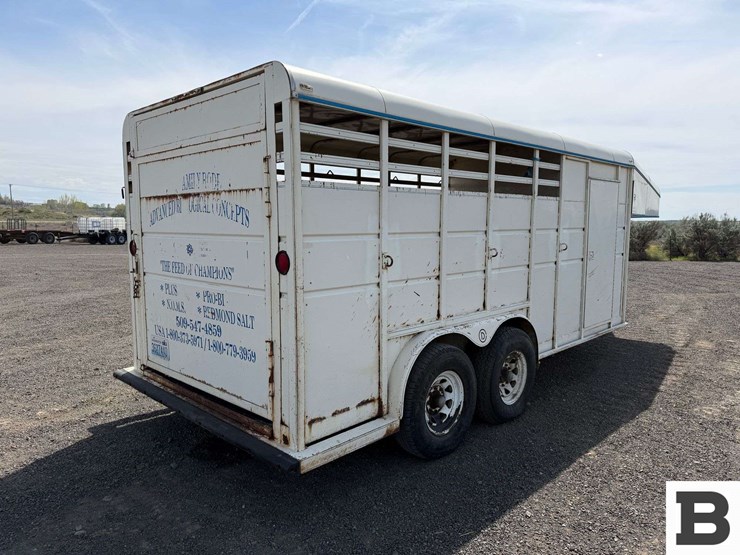 1991-circle-d-image-5