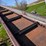 #5483-•-viking-bale-elevator-image-3