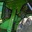 1996-john-deere-9500-image-9