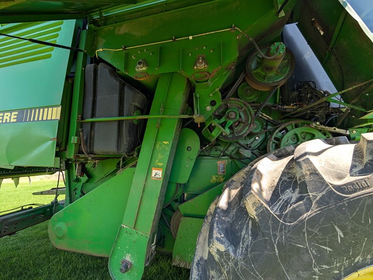 1996-john-deere-9500-image-9