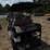 #579-•-#578-•-golf-cart-image-3