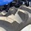 2023-new-holland-workmaster-25-image-8