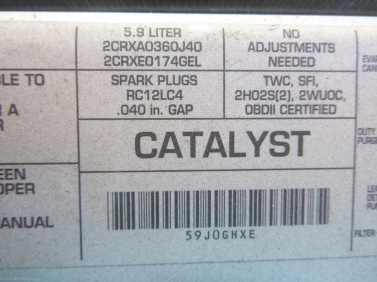 2002-dodge-ram-2500-image-10