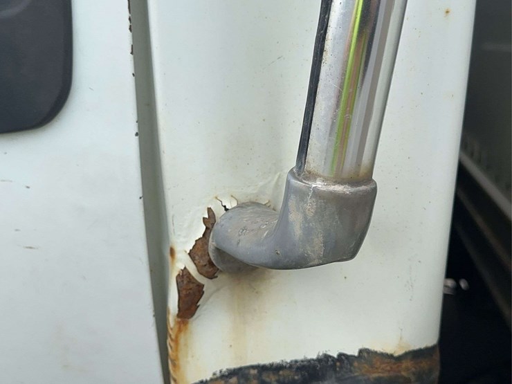 2008-international-4400-sba-image-23