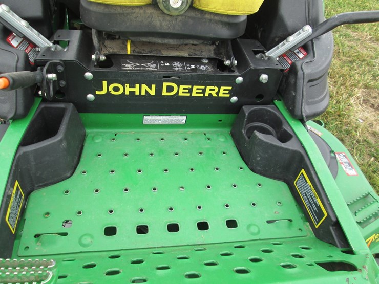 john-deere-z960m-image-16