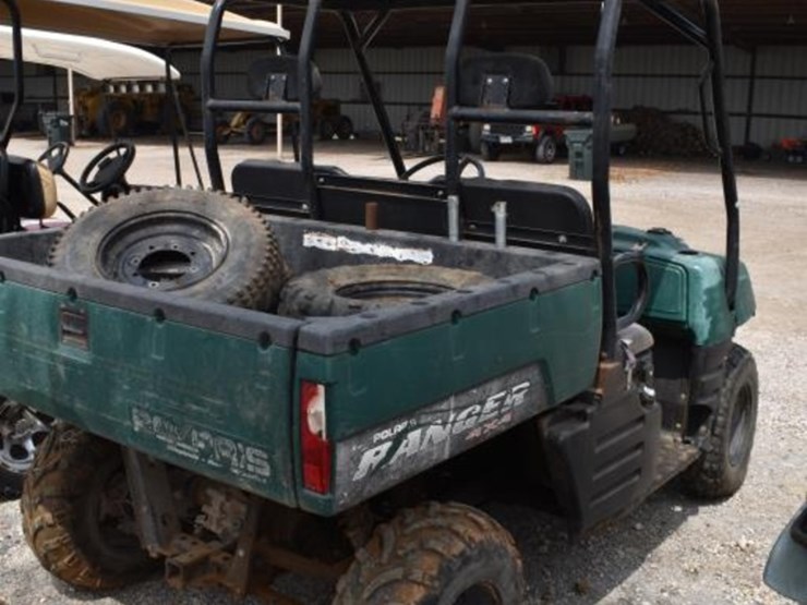 polaris-ranger-500-image-4
