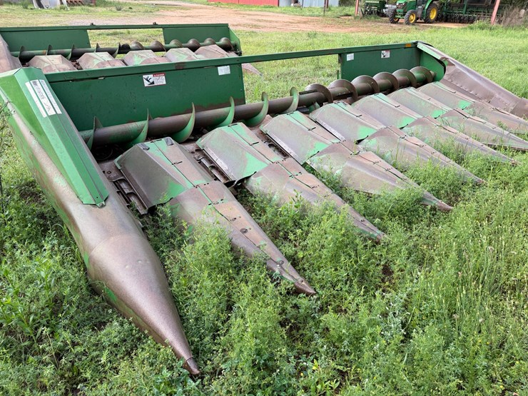 1987-john-deere-8-image-1