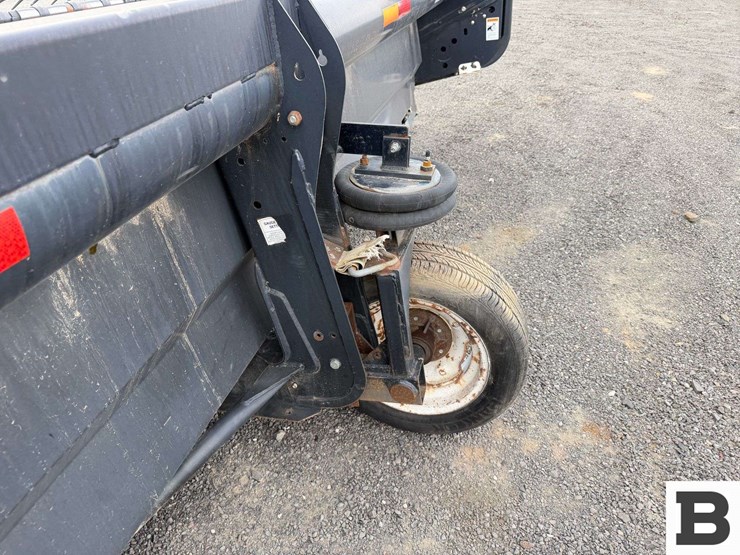 mac-don-d60-image-40