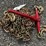 #121-•-(1)-9200-lb-ratchet-binder-&-(2)-3/8"-20'-chains-image-1