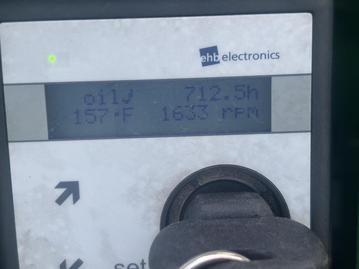 2016-teupen-tc69a-image-50