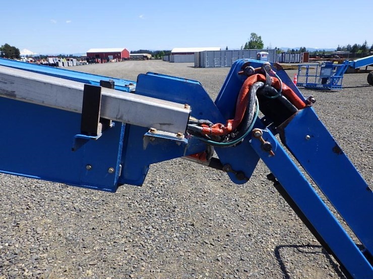 2018-genie-s45-image-32