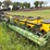 john-deere-12-image-3