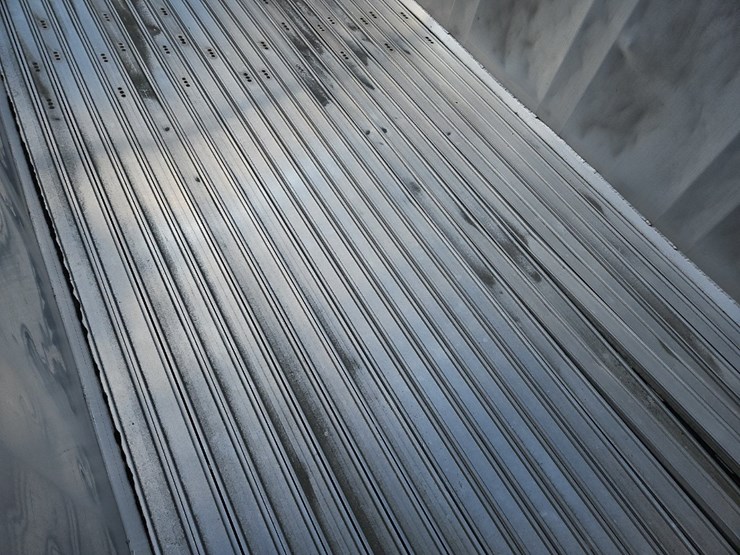 1997-ti-brook-32-image-15