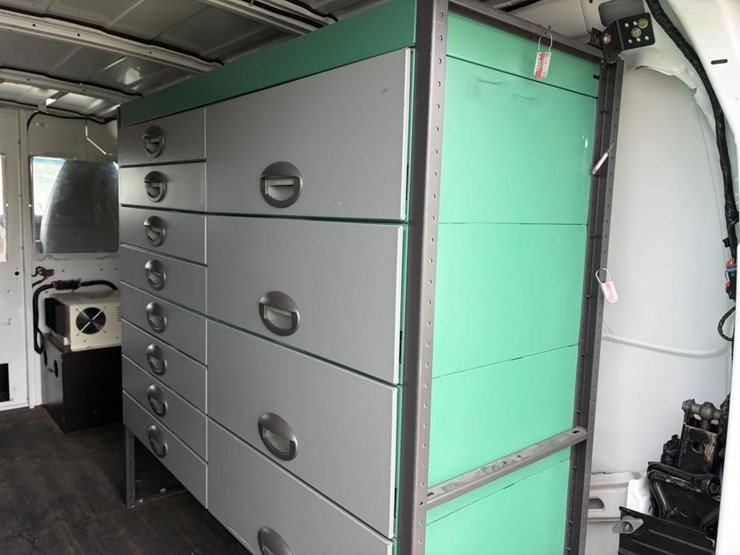 2014-cargo-express-image-15