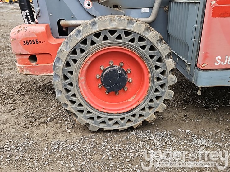 2016-skyjack-sj843th-image-7