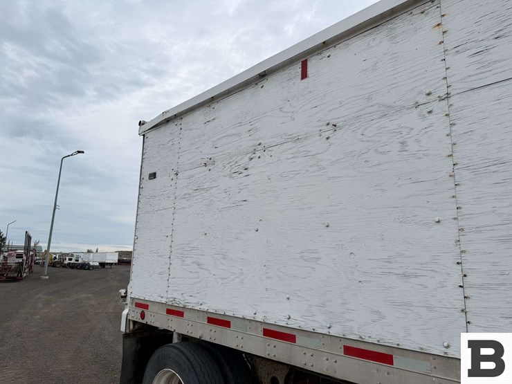 1984-fruehauf-open-top-image-29