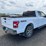 2018-ford-f150-image-5