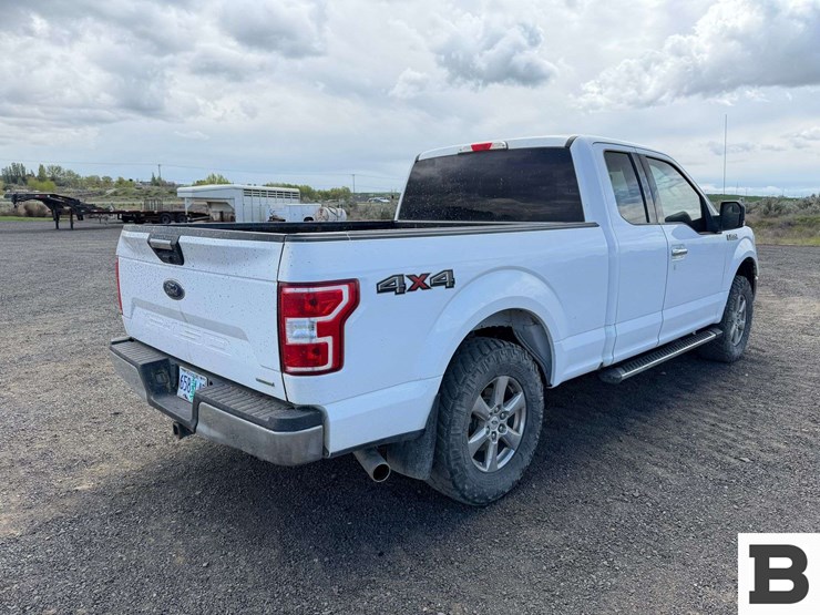 2018-ford-f150-image-5