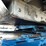 2017-reitnouer-flatbed-image-14