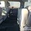 2016-chevrolet-silverado-3500hd-image-21