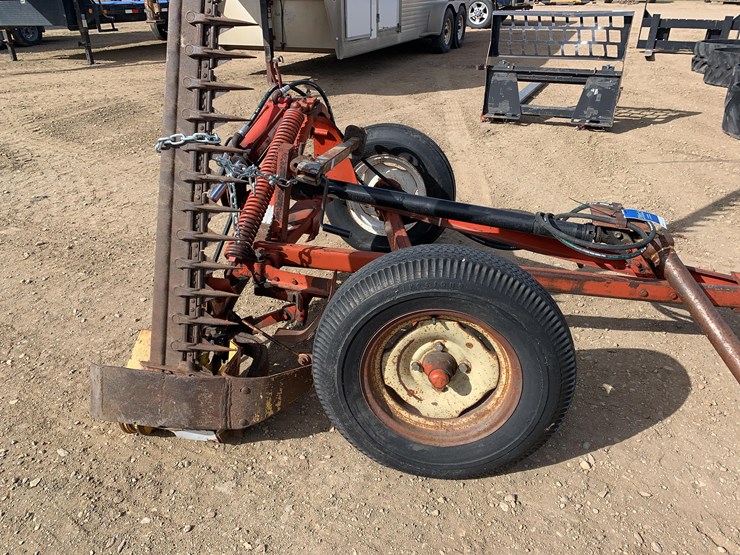 new-holland-456-image-3