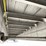 #10354-•-2016-mac-48'-aluminum-step-deck-semi-trailer-with-quick-draw-kit-(has-title)-image-31