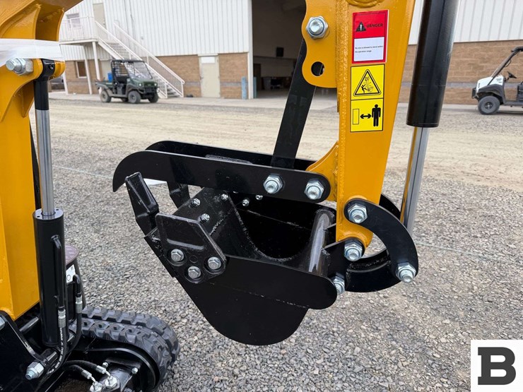 2026-cfg-industry-h12r-image-7