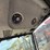 2012-toro-groundsmaster-5910-image-20