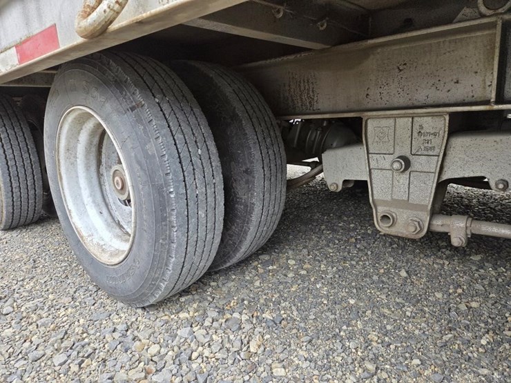 2019-olympic-30tdt-3-image-13