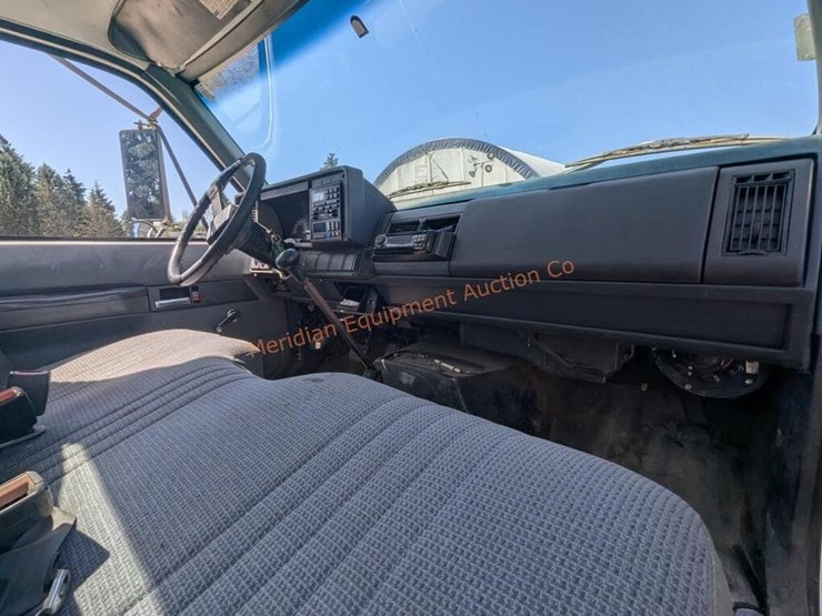 1997-caterpillar-3116-image-43