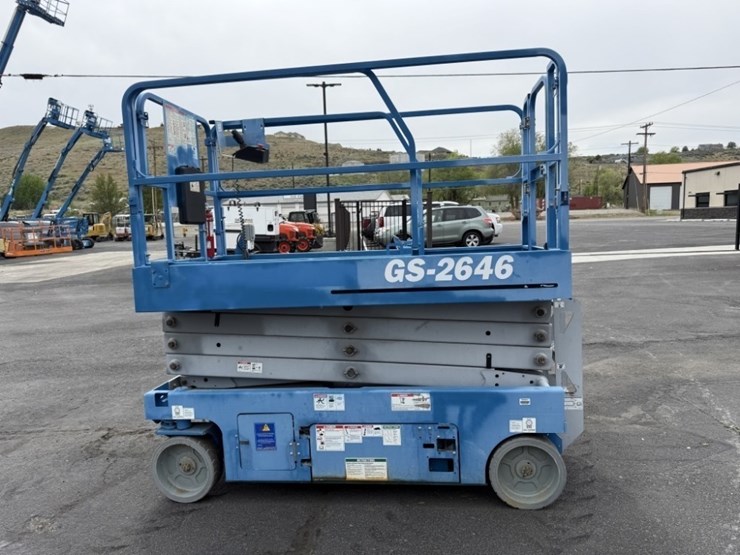 2014-genie-gs2646-image-7