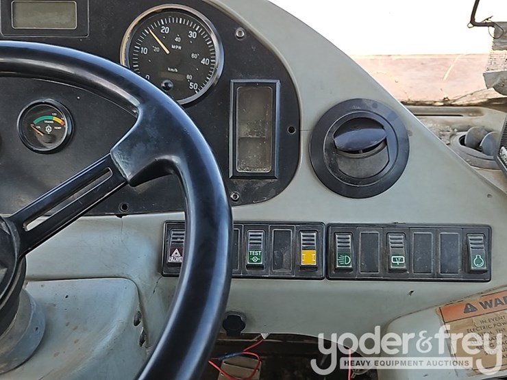 2000-terex-ta40-image-23