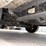 2012-toyota-tacoma-image-28