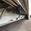 #10354-•-2016-mac-48'-aluminum-step-deck-semi-trailer-with-quick-draw-kit-(has-title)-image-22