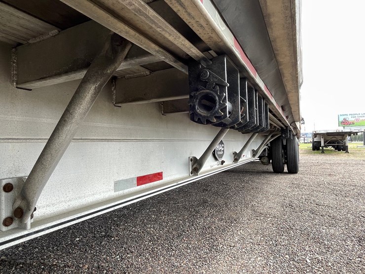 #10354-•-2016-mac-48'-aluminum-step-deck-semi-trailer-with-quick-draw-kit-(has-title)-image-22