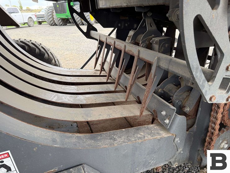 2018-massey-ferguson-2290-image-67