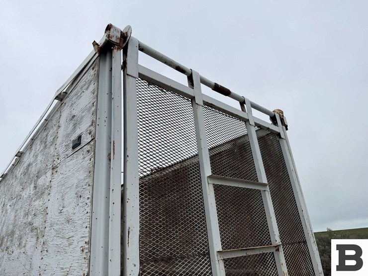 1984-fruehauf-open-top-image-20