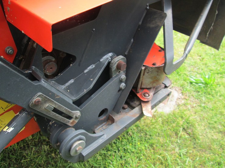 2014-kubota-dmc8032t-image-12