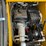 #1020-•-unused-sdll60-mini-skid-steer*---middlebury,-in-image-15