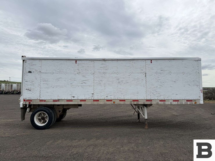 1984-fruehauf-open-top-image-6