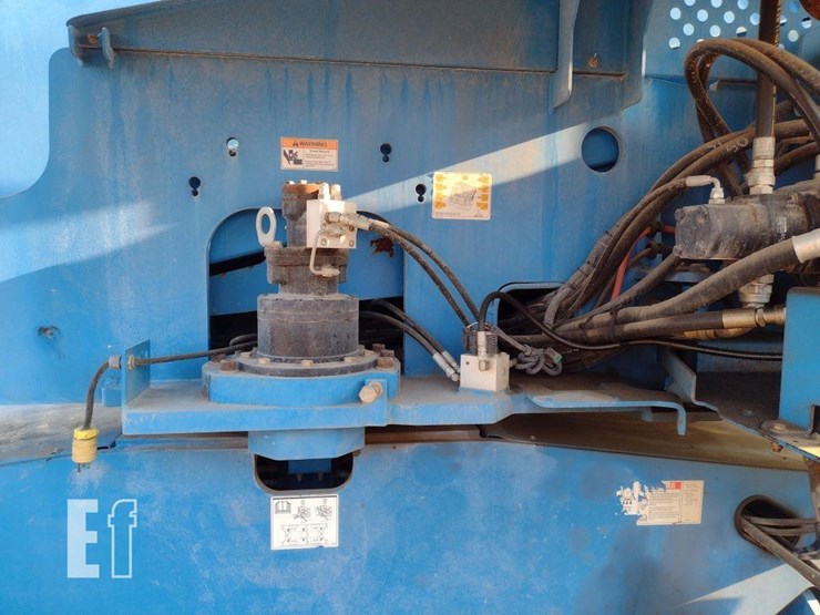 2014-genie-s60x-image-27