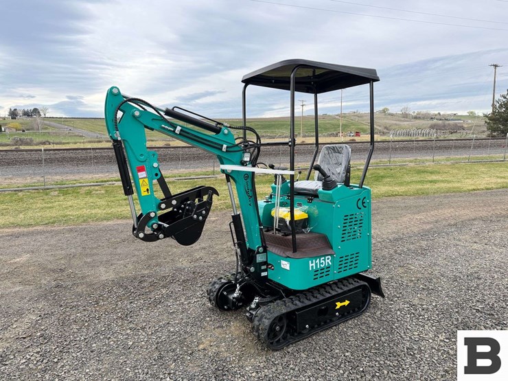 2026-cfg-industry-h15r-image-2