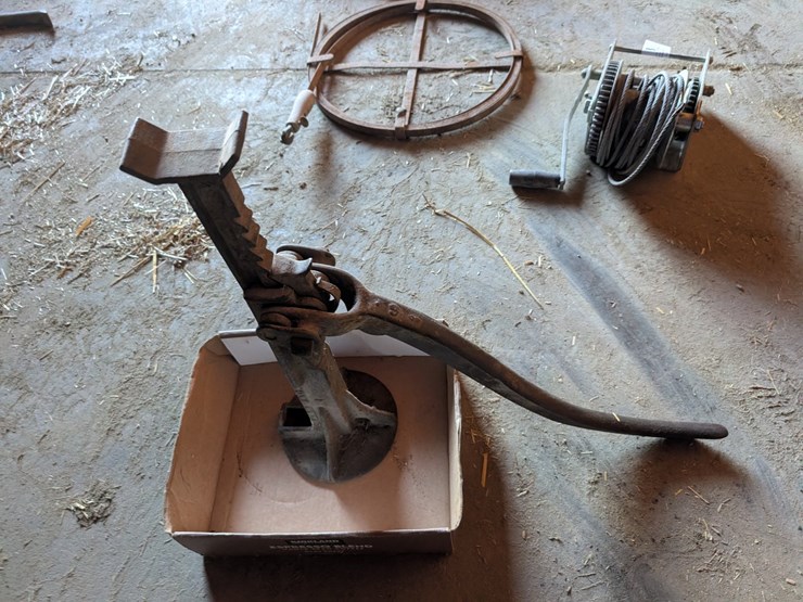 #5532-•-railroad-jack-image-5