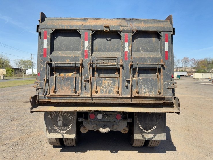 2002-kenworth-t800-image-4