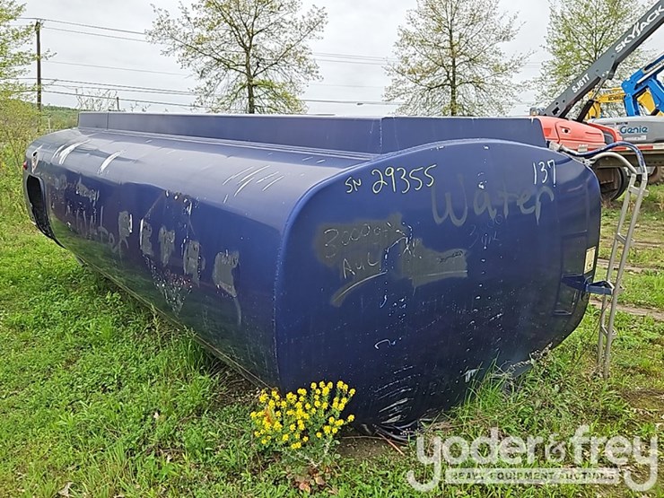 3000-gallon-water-tank-to-suit-truck-image-5
