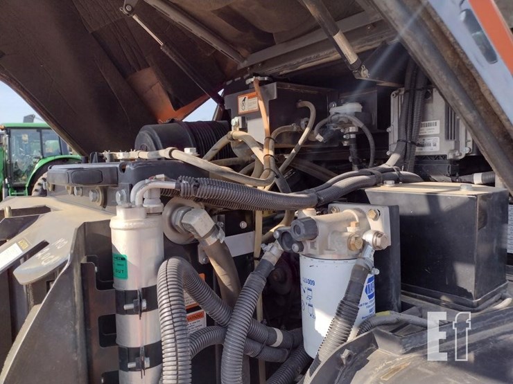 hitachi-zw80-5b-image-36