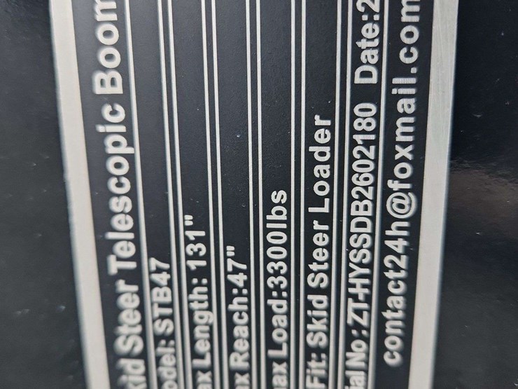 future-ft-stb47-skid-steer-telescopic-boom-image-4