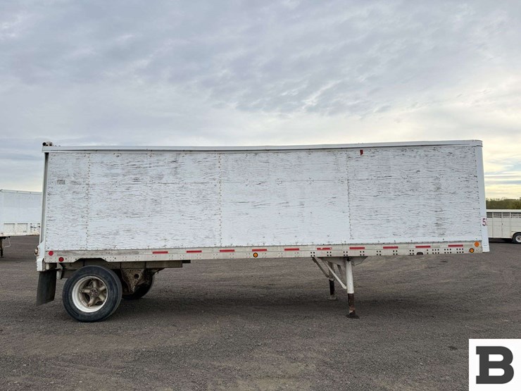 1984-fruehauf-open-top-image-6